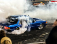 Motorvation 35