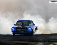 Holden HQ One Tonner