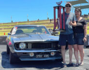 Motorvation 35 Champion Jpg