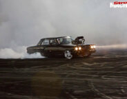 Motorvation 6 Jpg