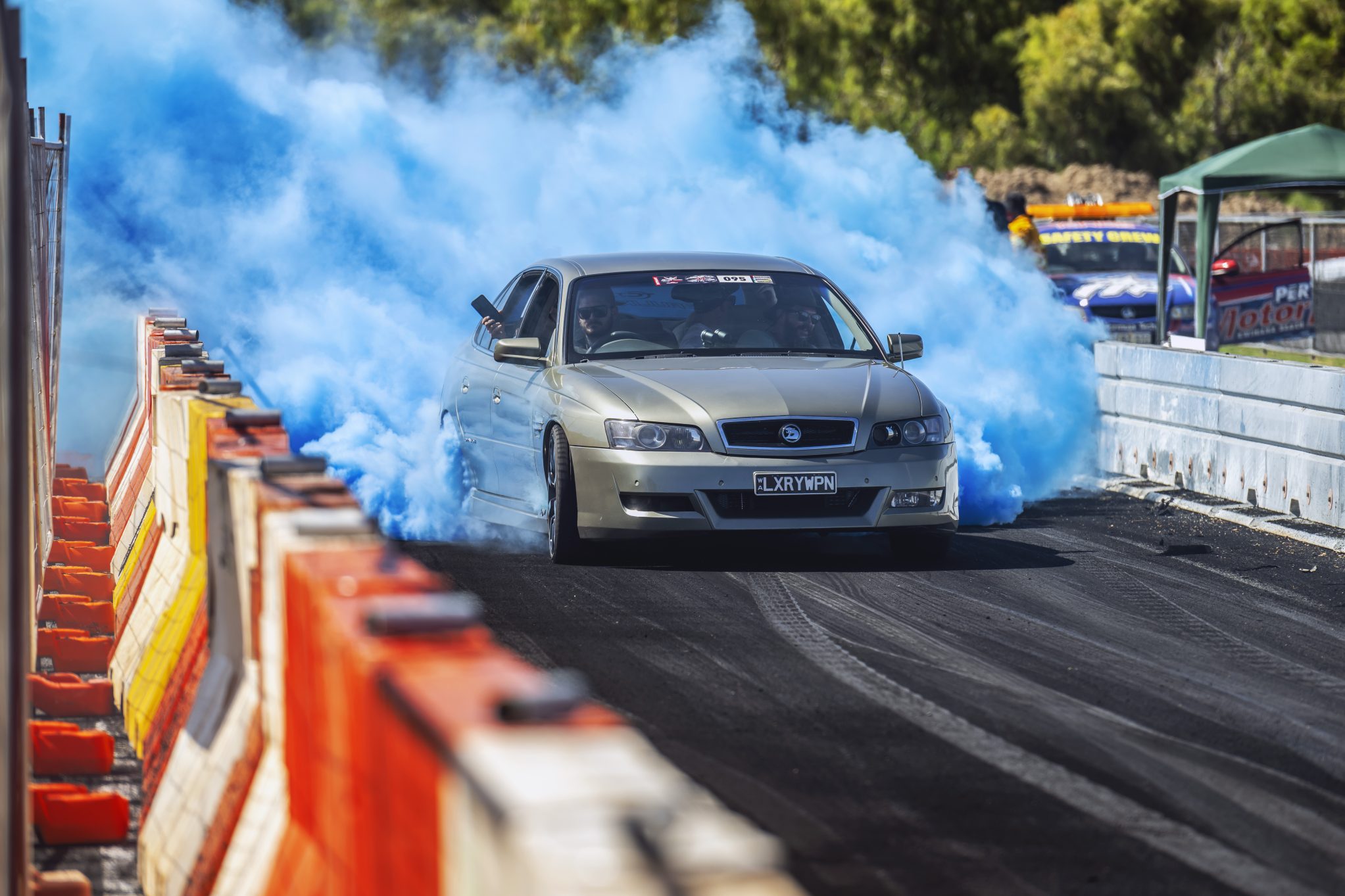 Street Machine Events Motorvation 37 2022 Motorvation 2022 5948