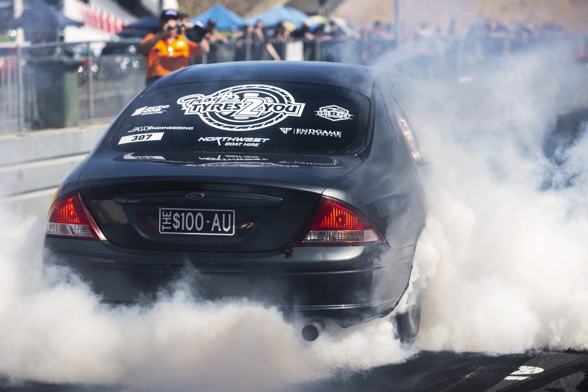 Street Machine Events Motorvation 37 2022 Motorvation 2022 6025