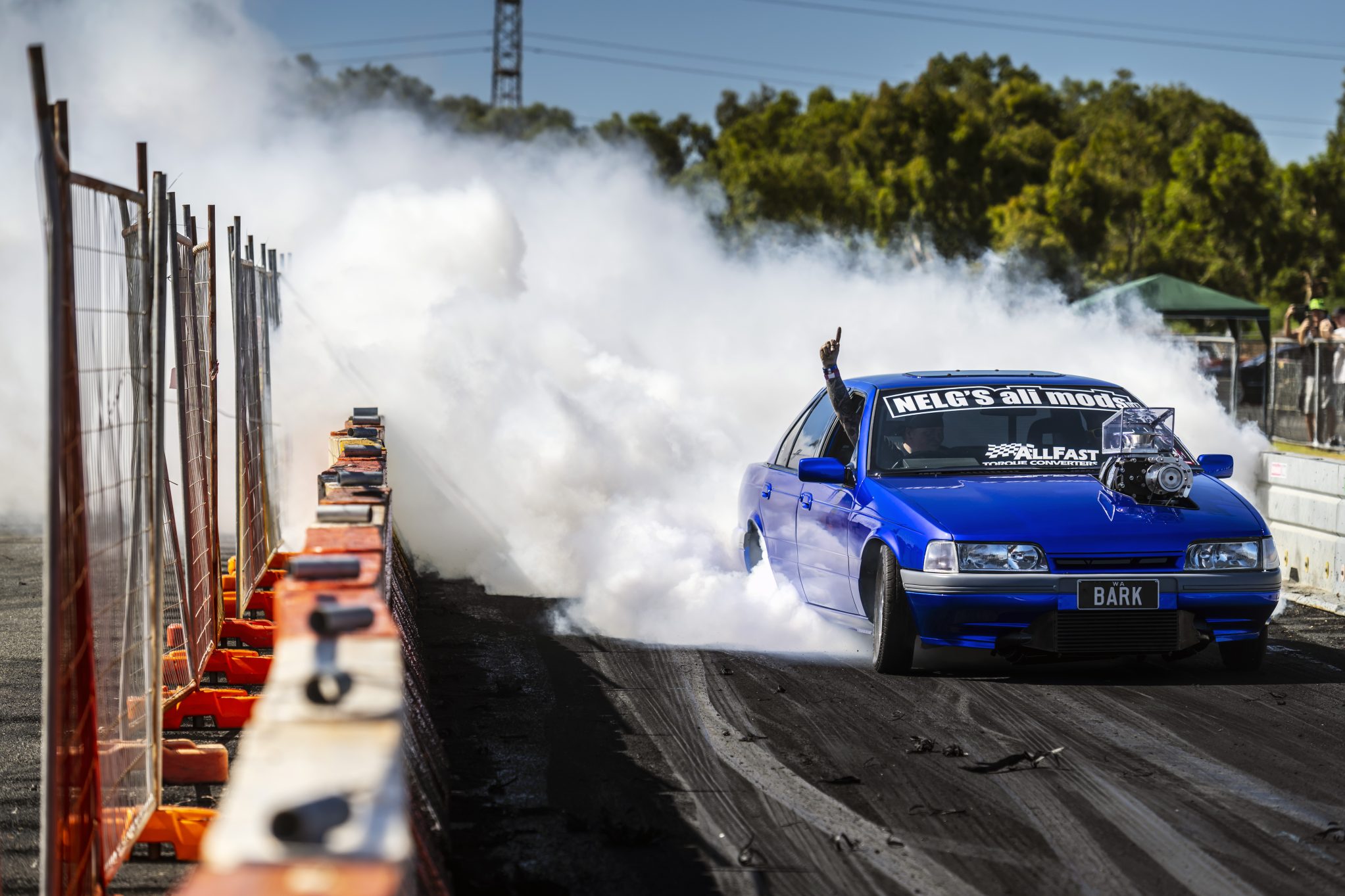 Street Machine Events Motorvation 37 2022 Motorvation 2022 6174