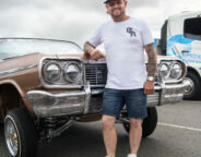 Street Machine Events Motorvation 34 Peoples Choice
