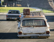 Street Machine Events Motorvation 36 15
