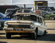 Street Machine Events Motorvation 36 16