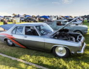 Street Machine Events Motorvation 36 3