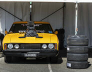 Street Machine Events Motorvation 36 44
