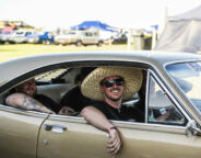 Street Machine Events Motorvation 36 9