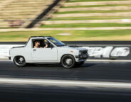 Street Machine Events Motorvation Mighty Boy Driving 2