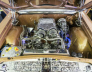 Street Machine Events Motorvation Perth Motorplex 12