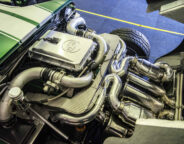 Street Machine Events Motorvation Perth Motorplex 20