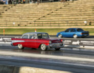 Street Machine Events Motorvation Perth Motorplex 3