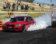 Street Machine Events Motorvation Perth Motorplex 45