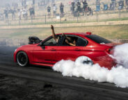 Street Machine Events Motorvation Perth Motorplex 46