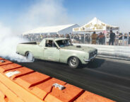 Street Machine Events Motorvation Perth Motorplex 47