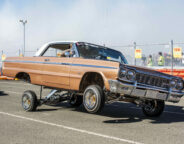 Street Machine Events Motorvation Perth Motorplex 49