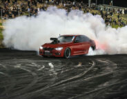Street Machine Events Motorvation Perth Motorplex 67