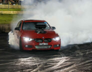Street Machine Events Motorvation Perth Motorplex 68