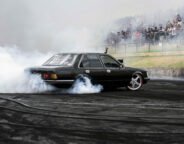 Street Machine Events Motorvation THE GAME VH