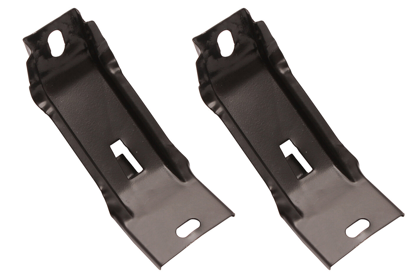 mounting kits