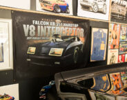 movie cars