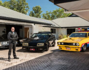 movie cars 4