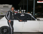 frank marchese