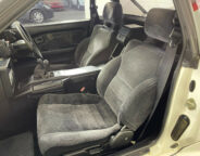 Street Machine News MR 2