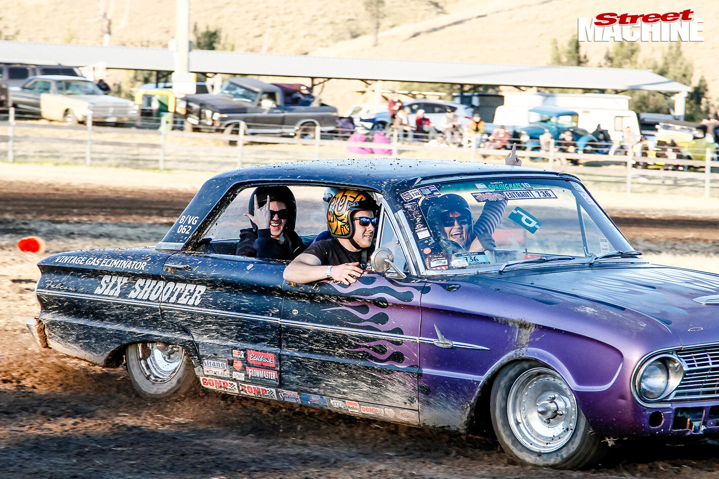 Mud -run -16