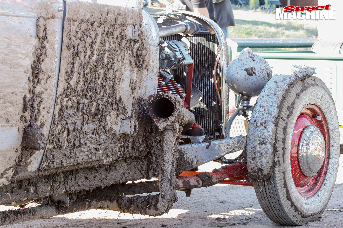 Mud -run -26