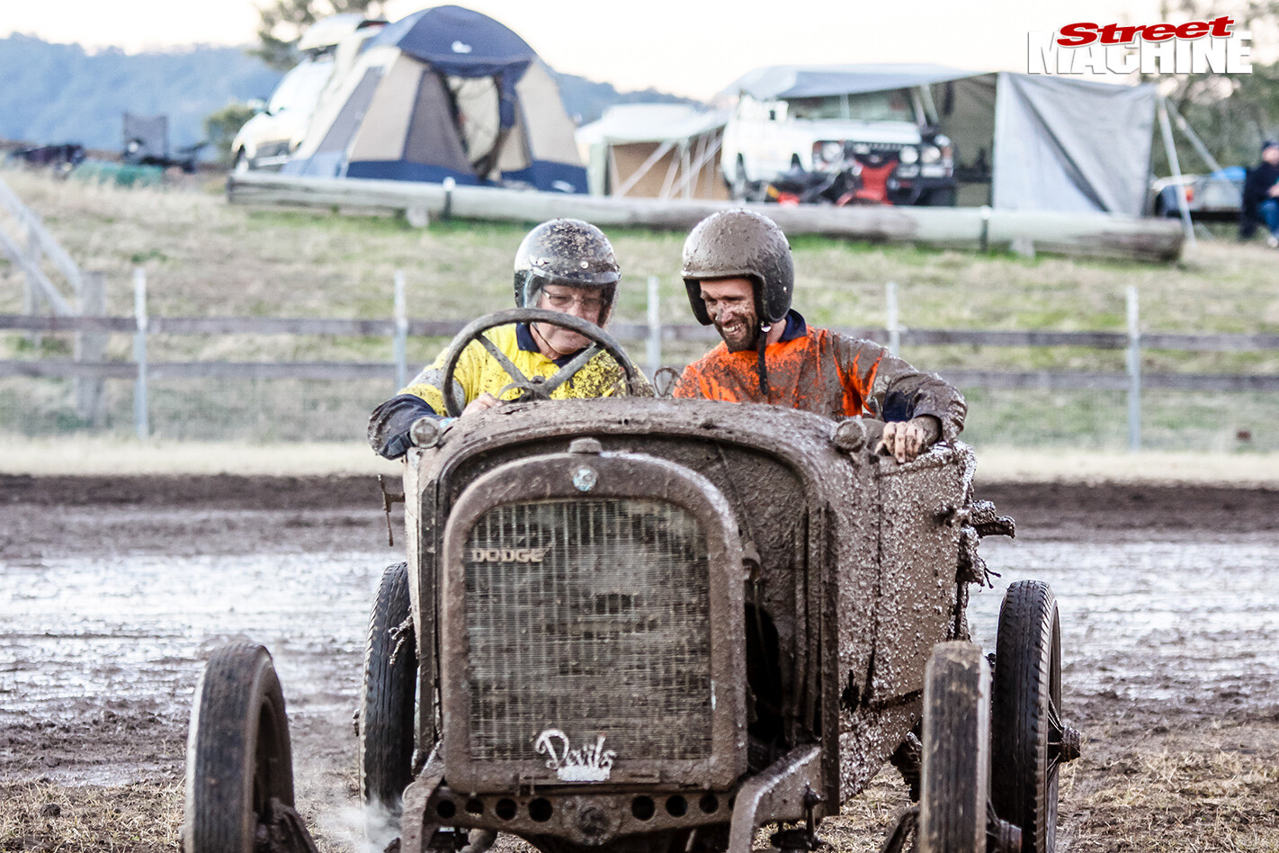 Mud -run -29