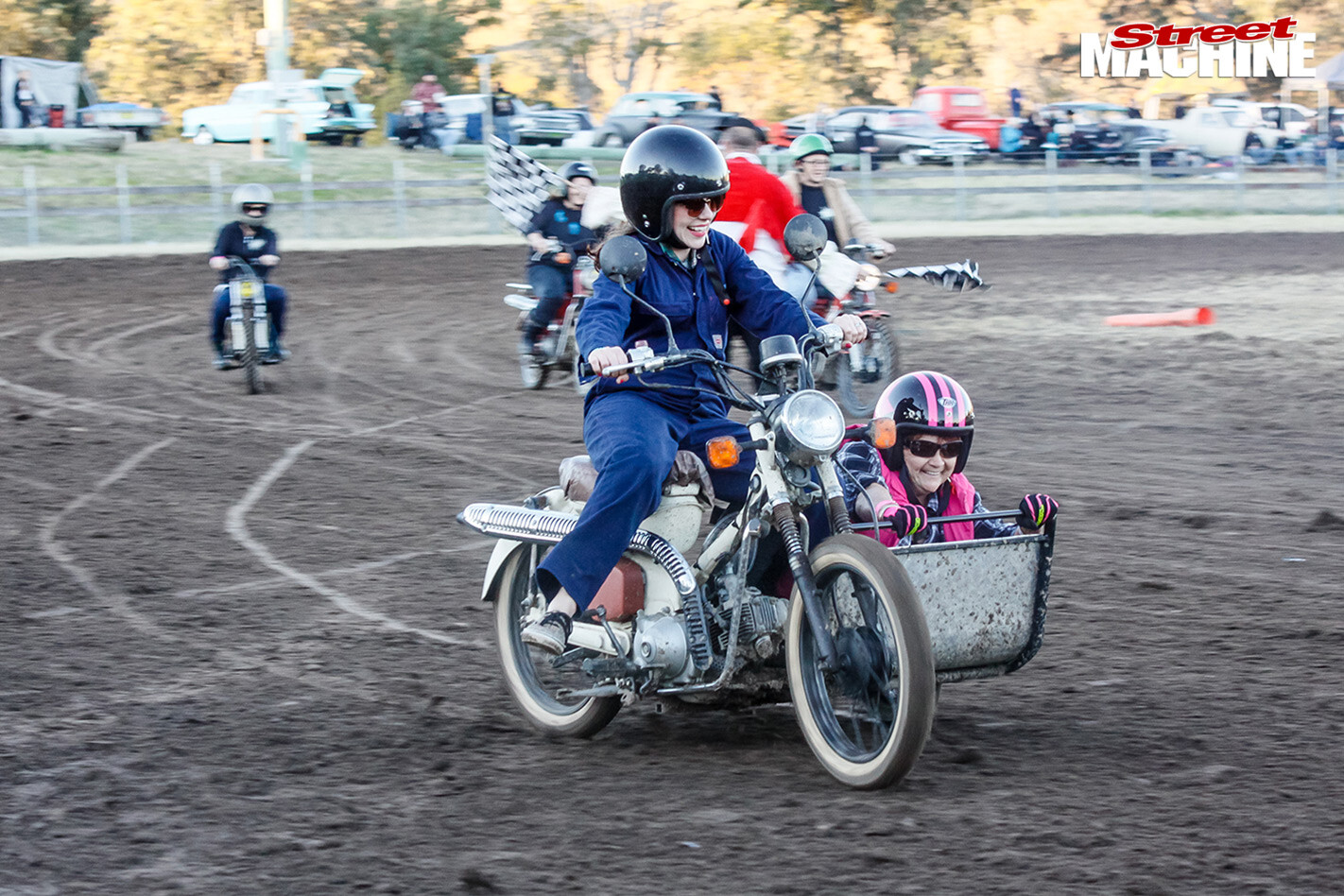 Mud -run -4