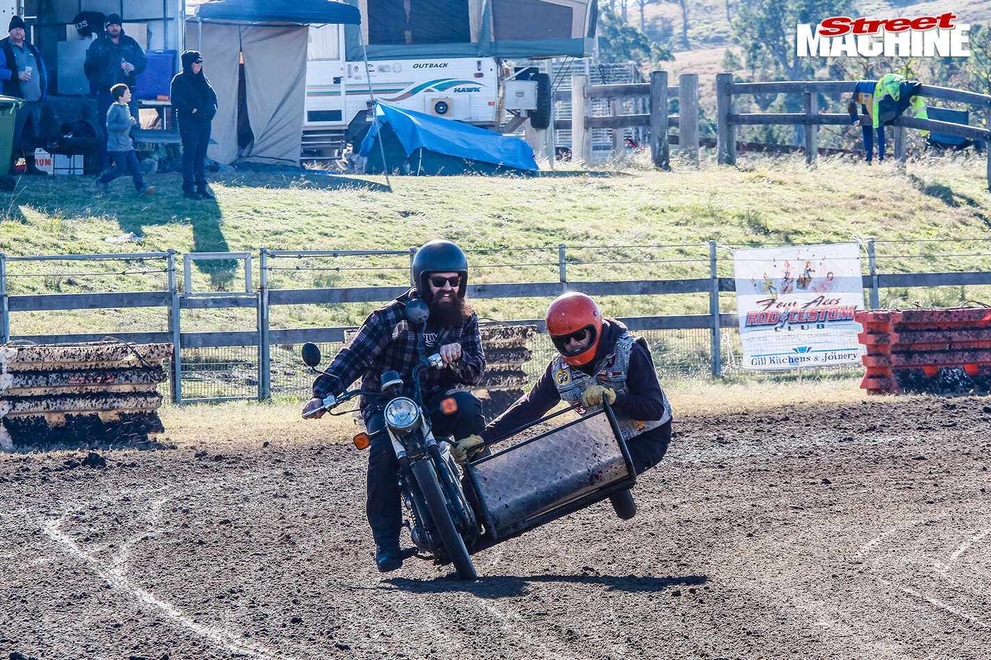Mud -run -43