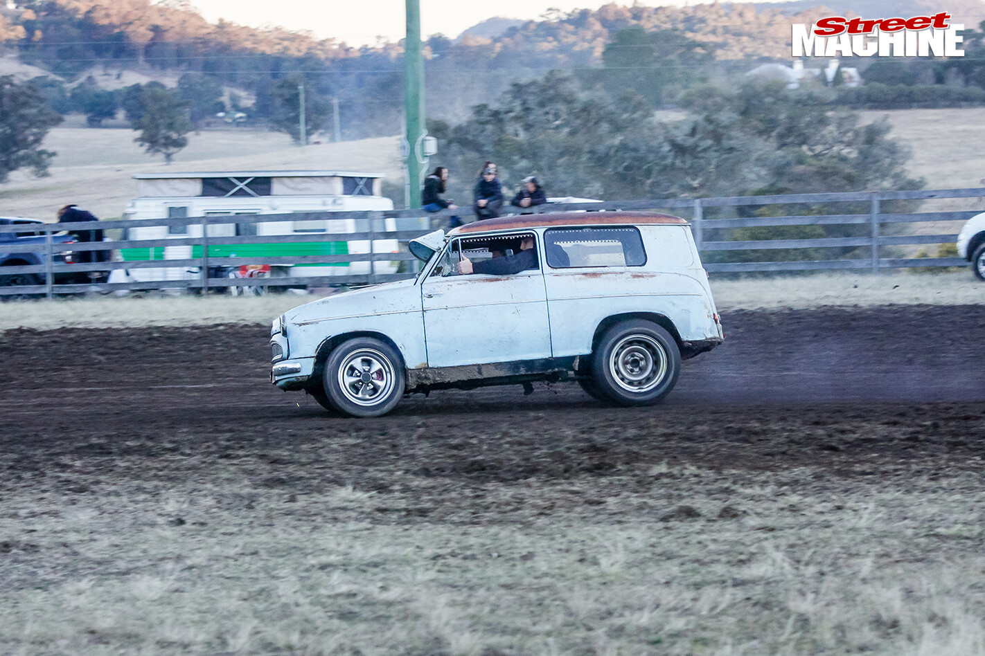 Mud -run -5