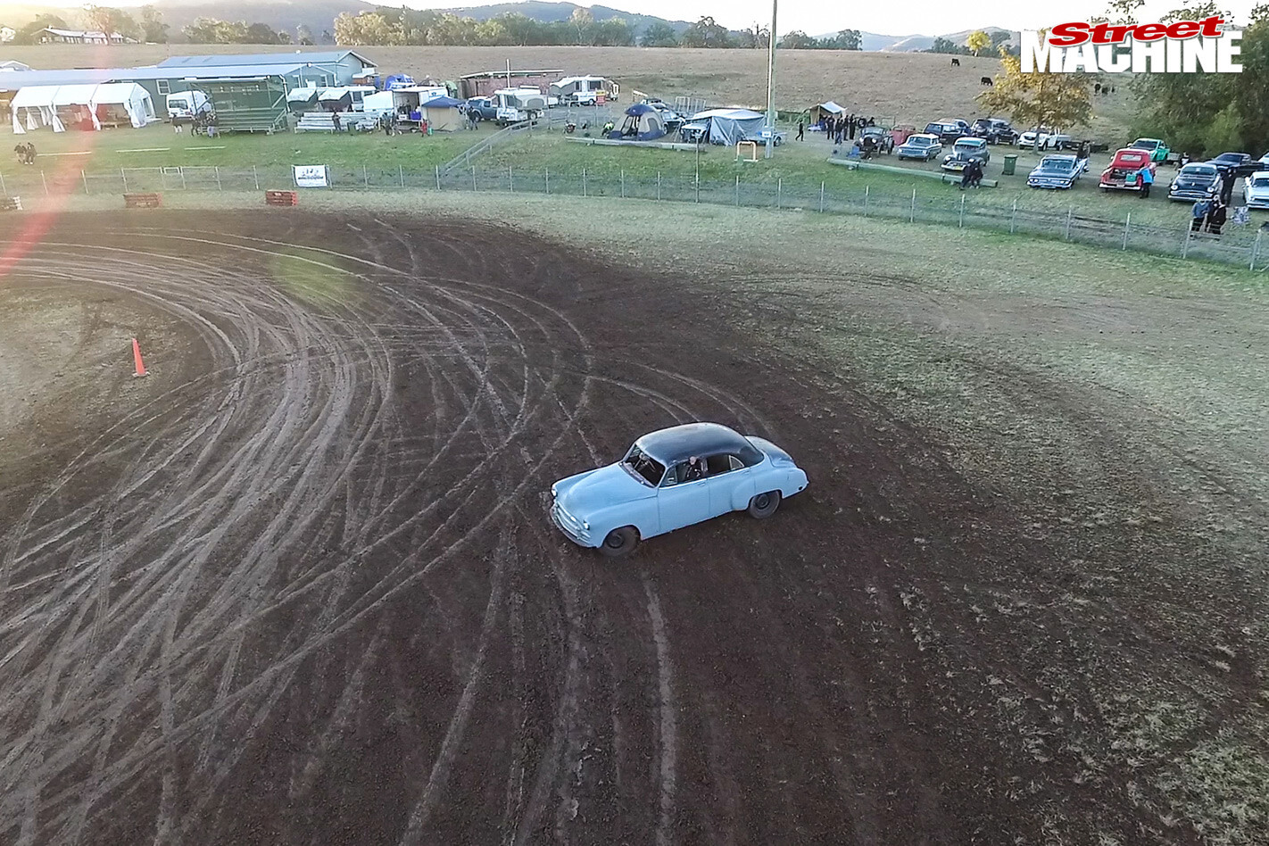 Mud -run -58