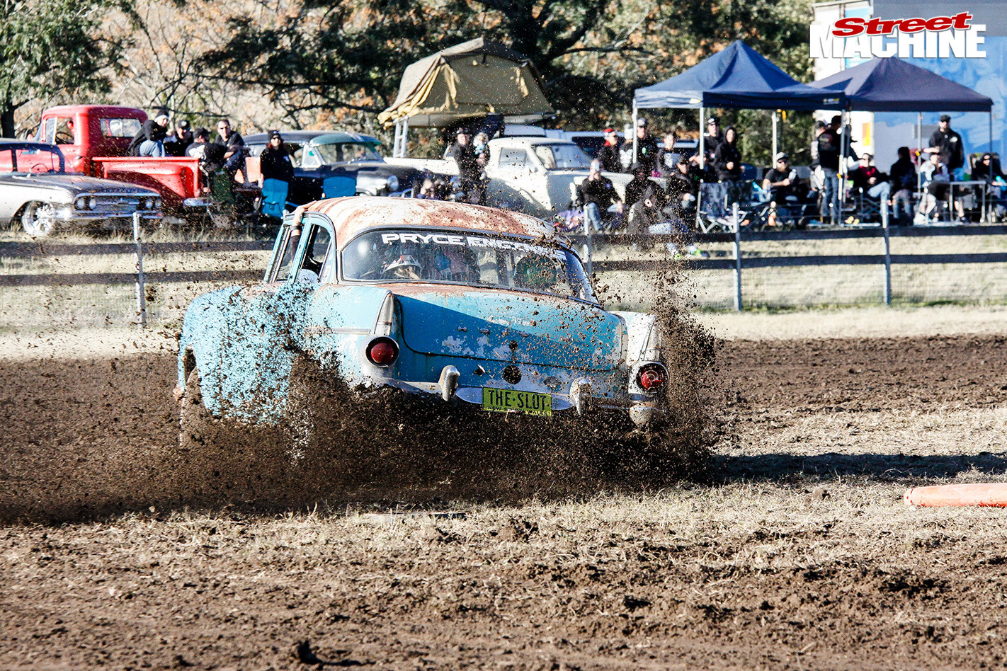 Mud -run -6