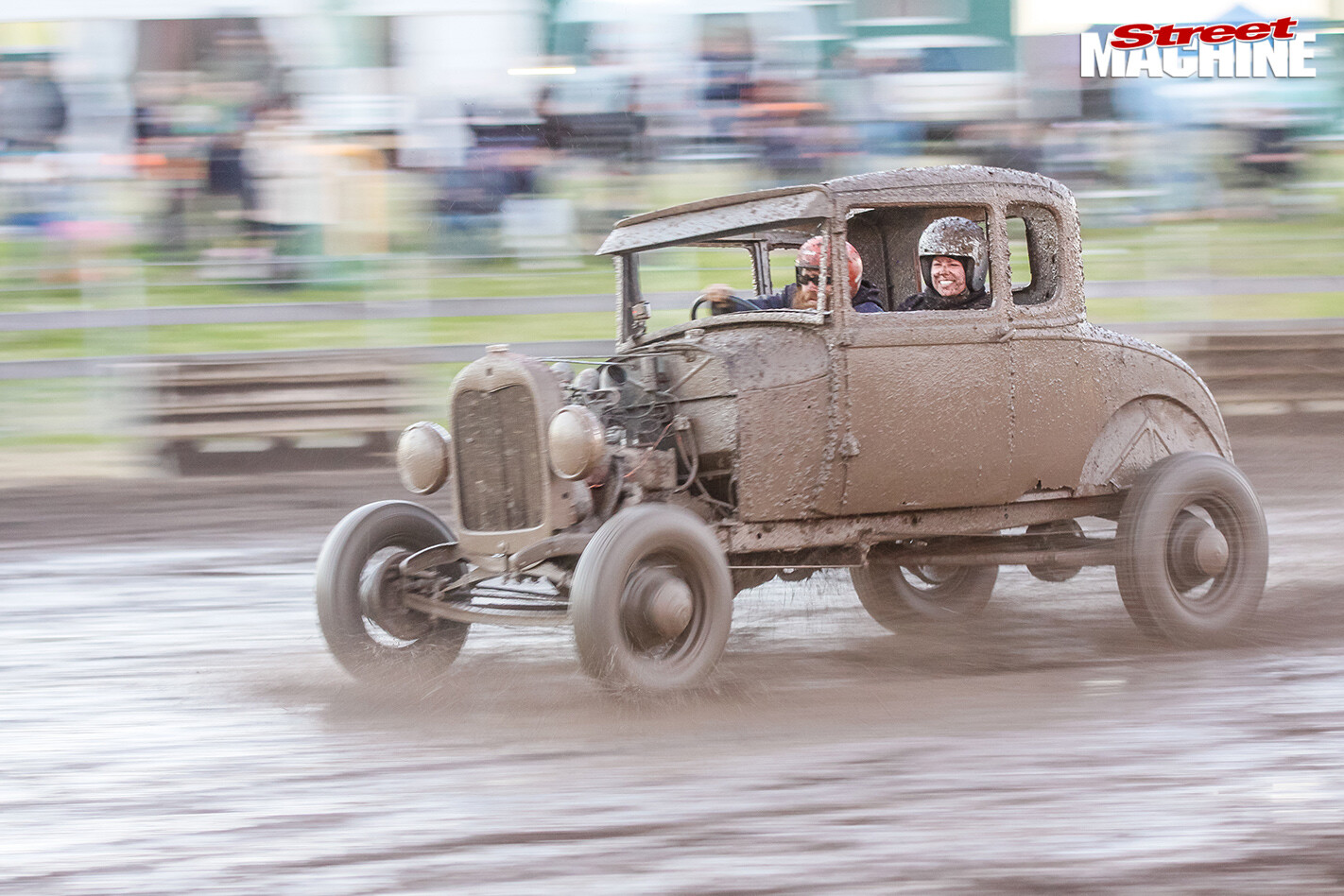 Mud -run -7