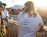 Mullet Comp Summernats Jpg