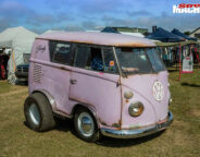 nz muscle car madness