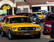 Mustang 2 Jpg