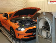 Mustang Ecoboost Dyno 281 29 Jpg