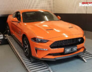 Mustang Ecoboost Dyno 282 29 Jpg