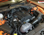 Mustang Ecoboost Dyno 283 29 Jpg