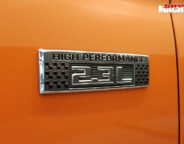 Mustang Ecoboost Dyno 285 29 Jpg