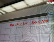 Mustang Ecoboost Dyno 286 29 Jpg