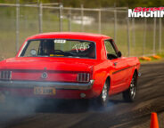 Mustang Grand Champion Jpg