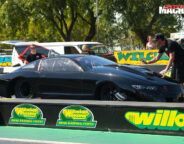 Mustang Kelly Bettes Jpg