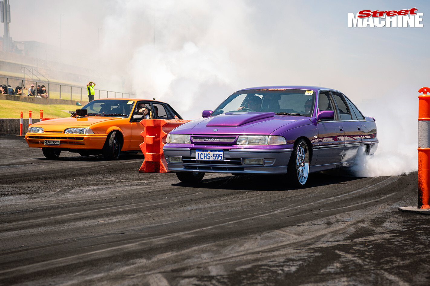 motorvation 33