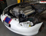 Mx 5 Barra 2 Jpg